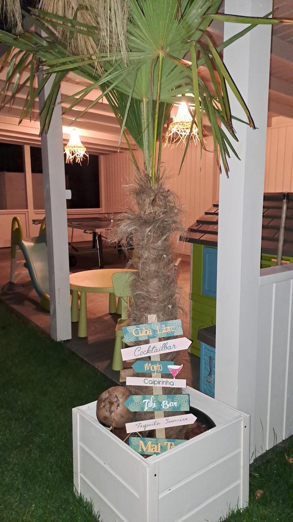 Kanaloa Pobierowo Exterior photo